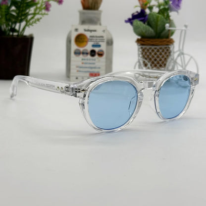 MOSCOT RIO