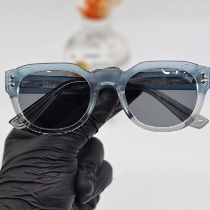 MOSCOT ROCK