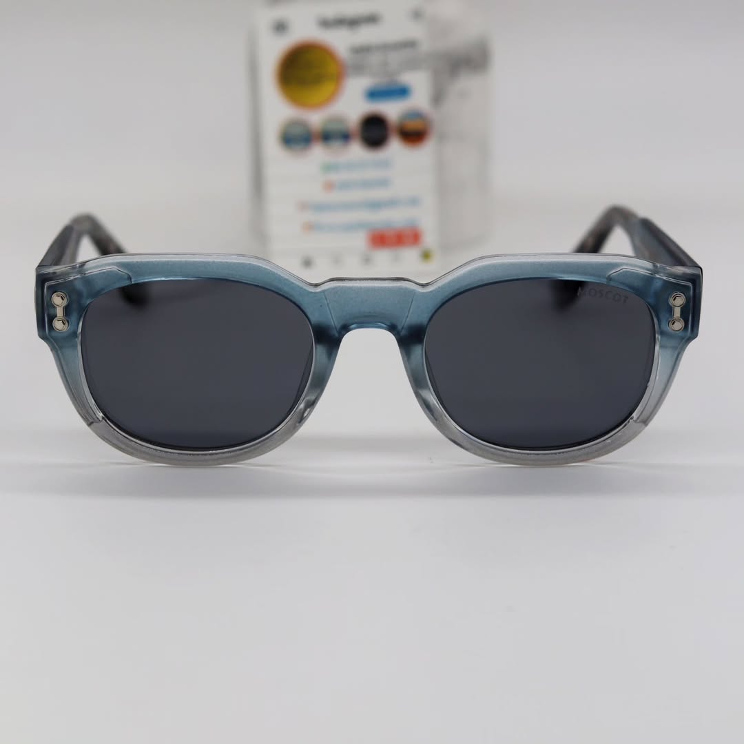 MOSCOT ROCK