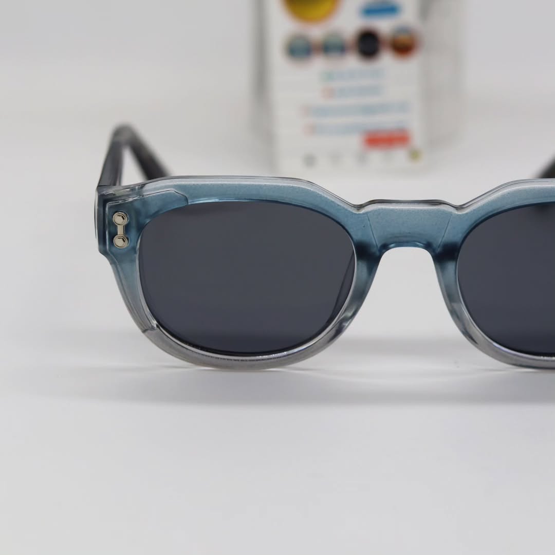 MOSCOT ROCK