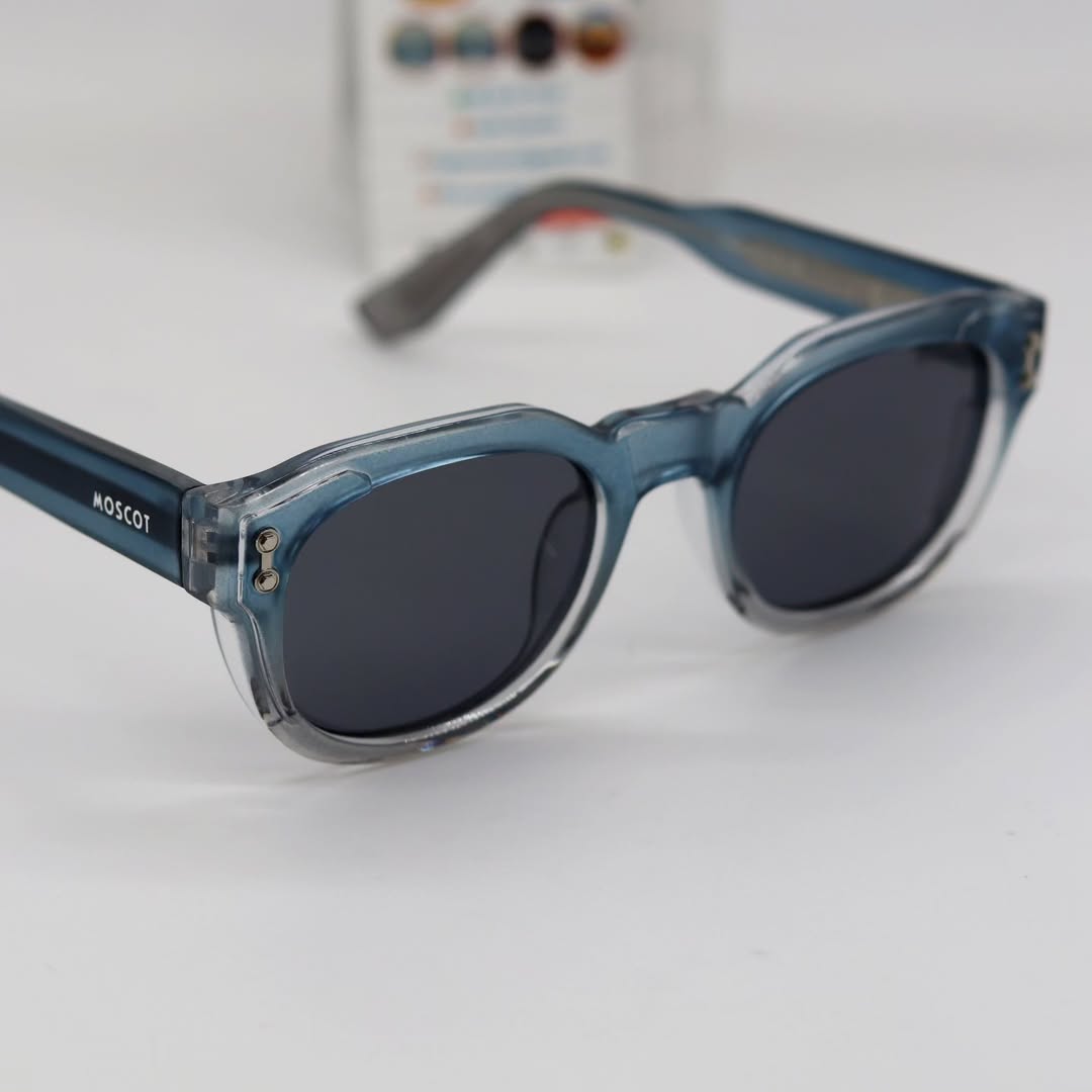 MOSCOT ROCK