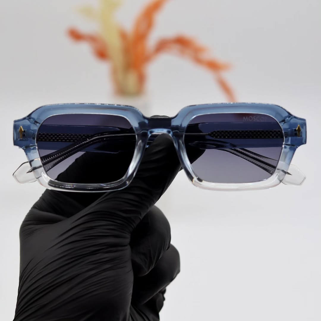 MOSCOT SEDNEY 2