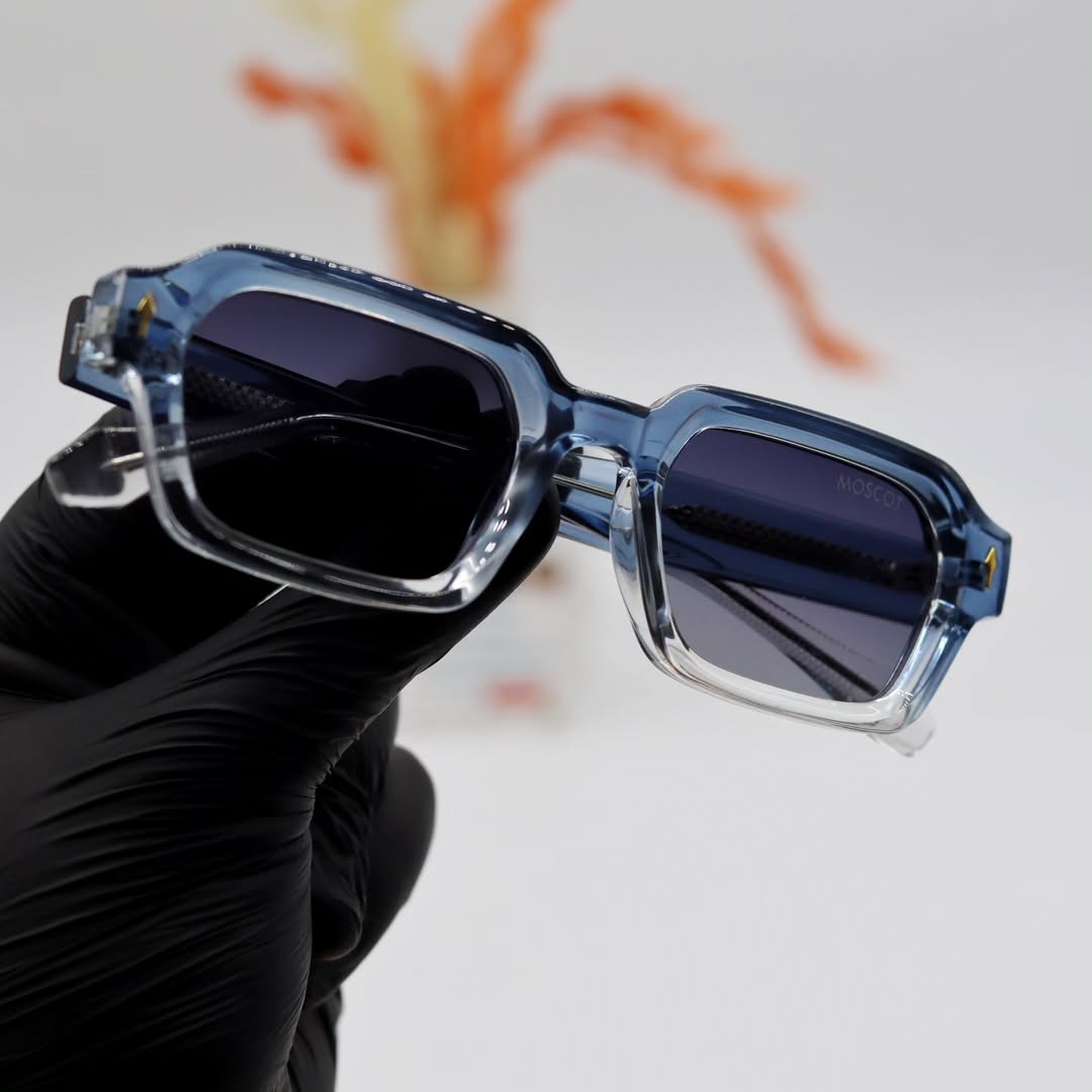 MOSCOT SEDNEY 2