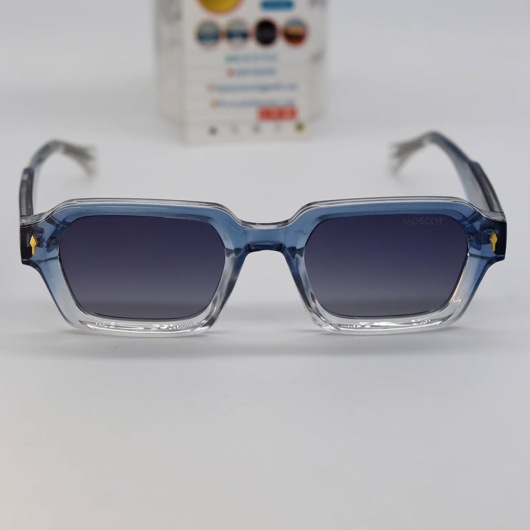 MOSCOT SEDNEY 2