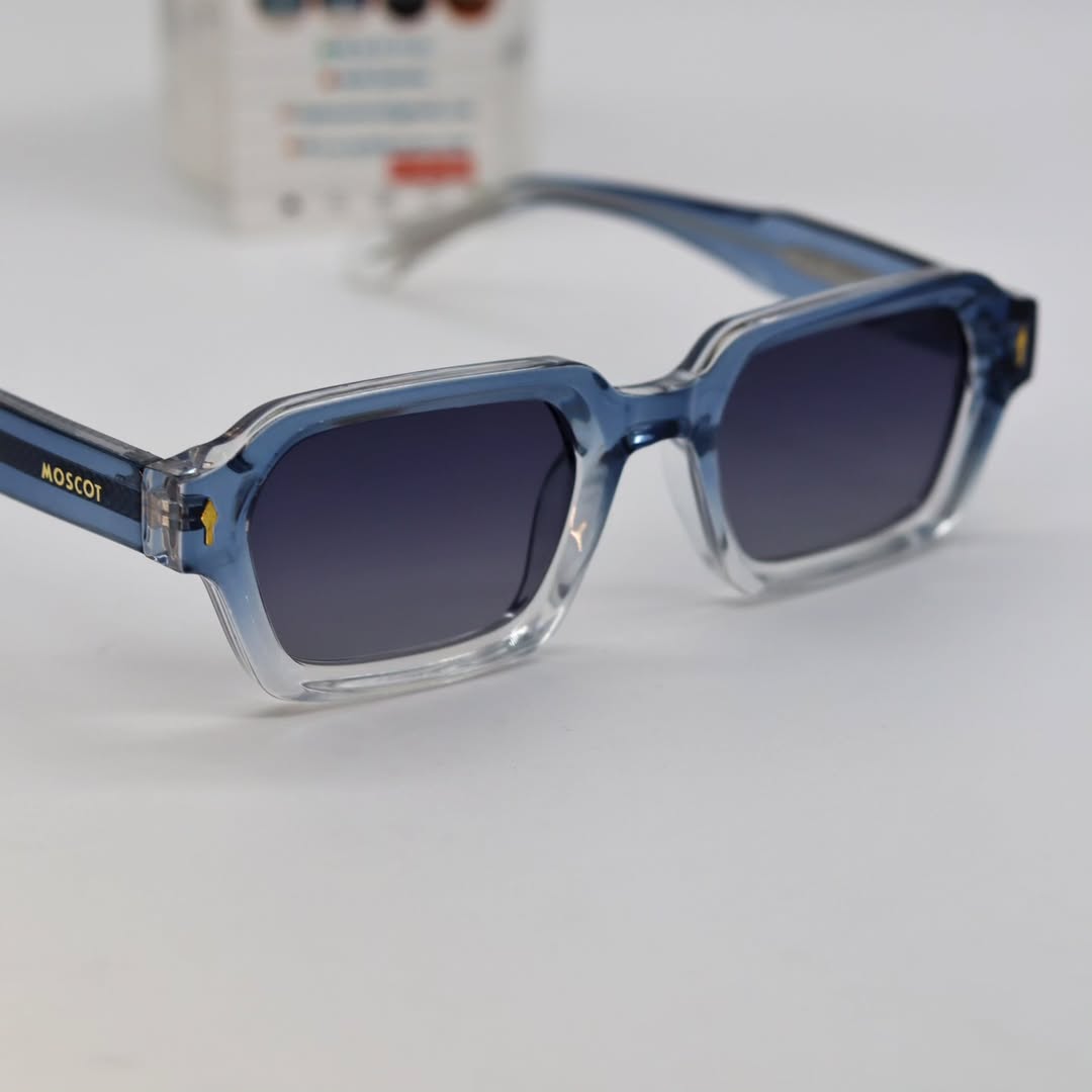 MOSCOT SEDNEY 2