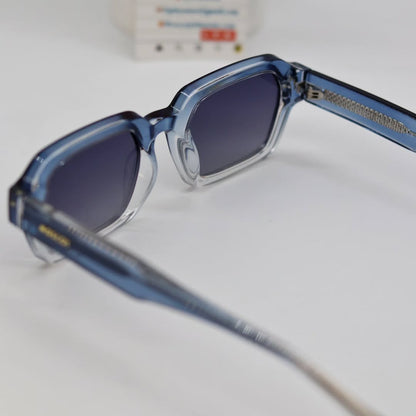 MOSCOT SEDNEY 2