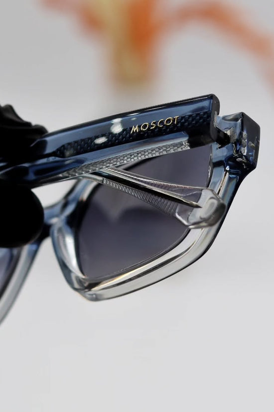 MOSCOT SEDNEY 2