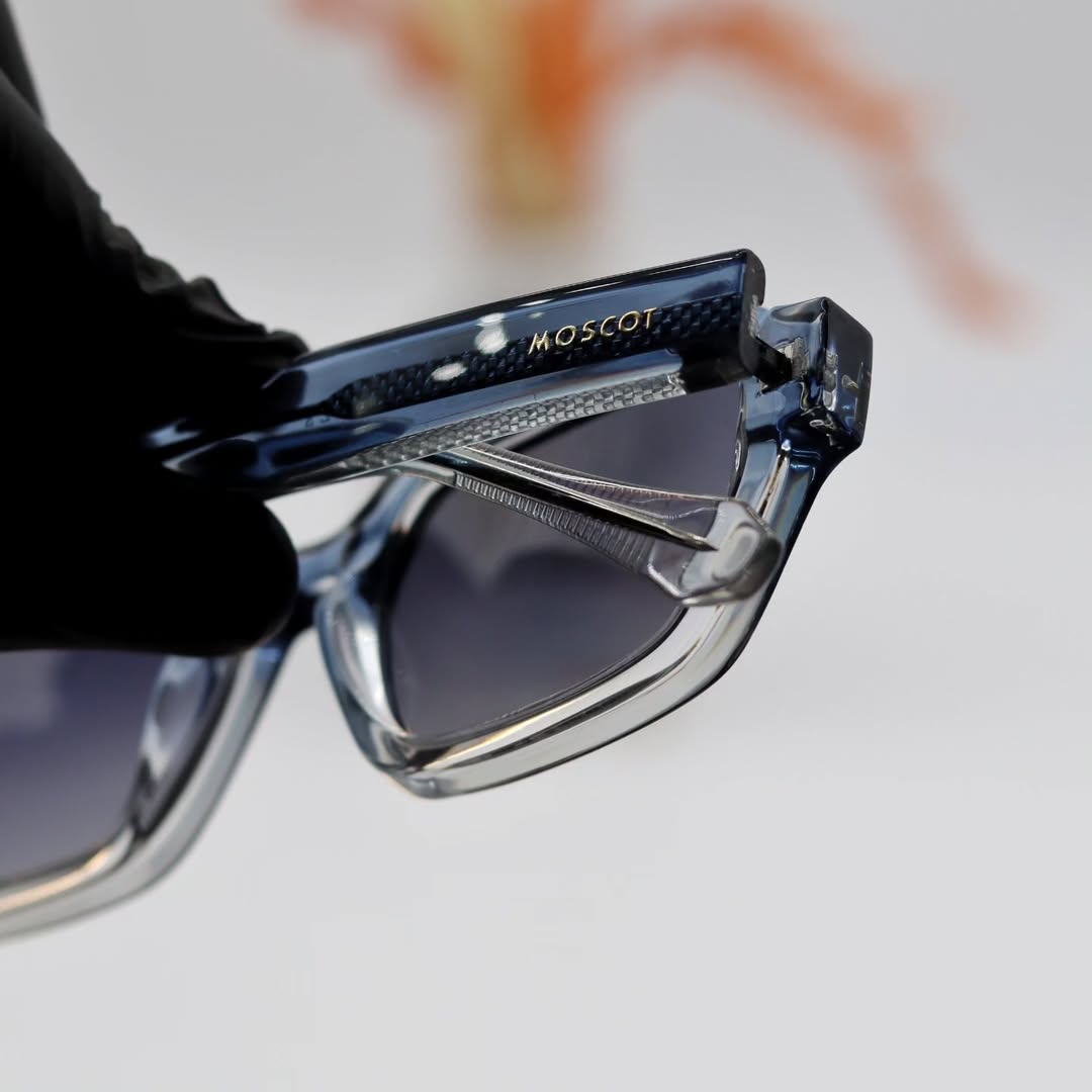 MOSCOT SEDNEY 2