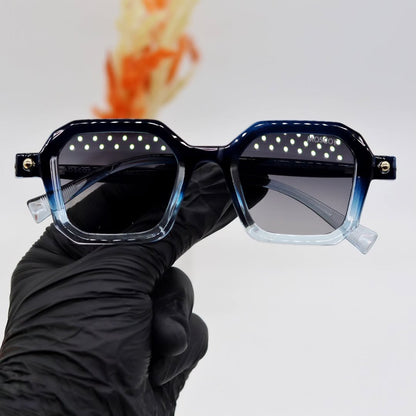 MOSCOT Shinko 2