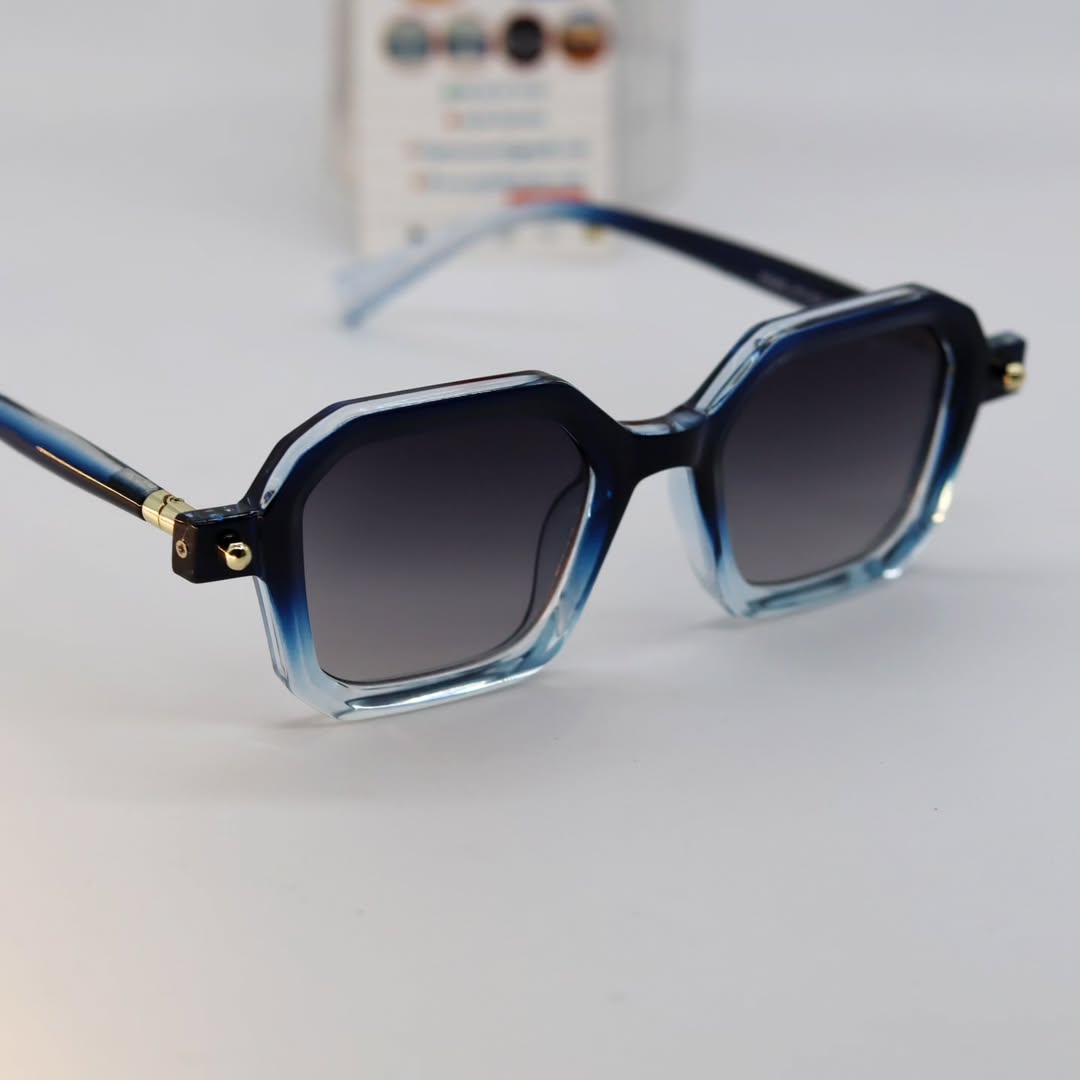 MOSCOT Shinko 2
