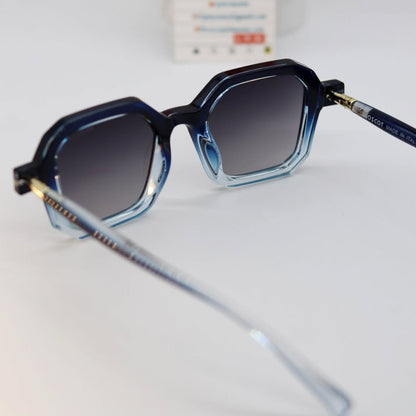 MOSCOT Shinko 2