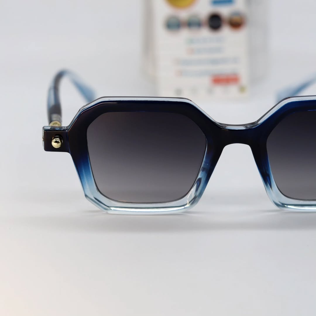 MOSCOT Shinko 2