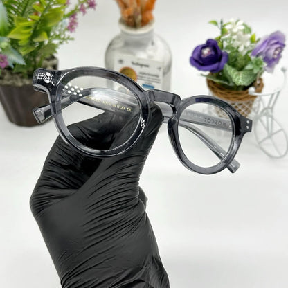 Carrera U.S OPTIC