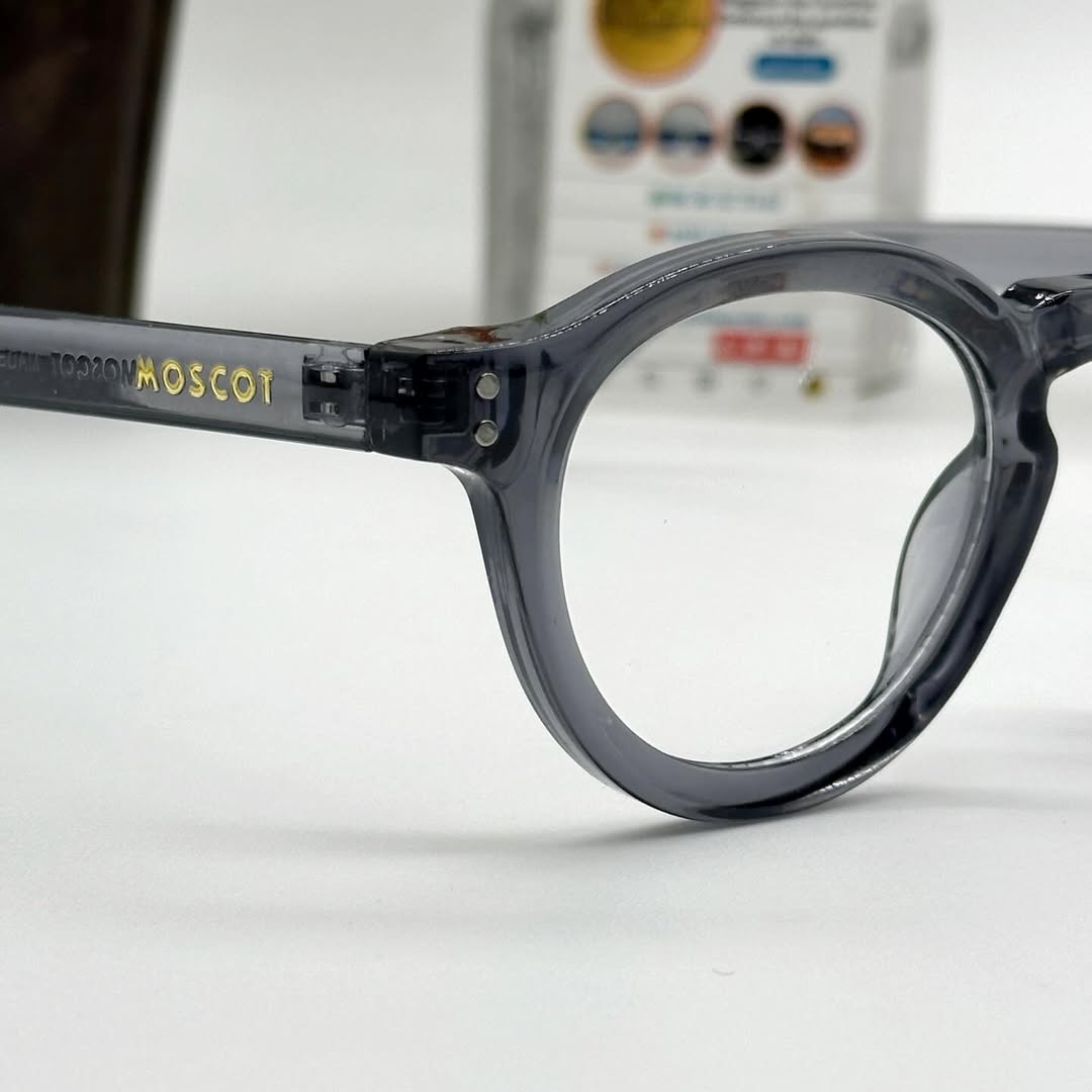 Carrera U.S OPTIC