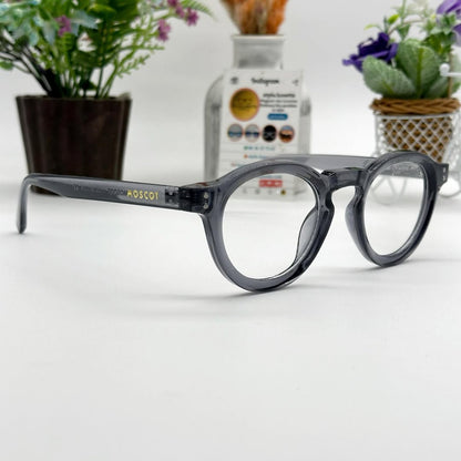 Carrera U.S OPTIC