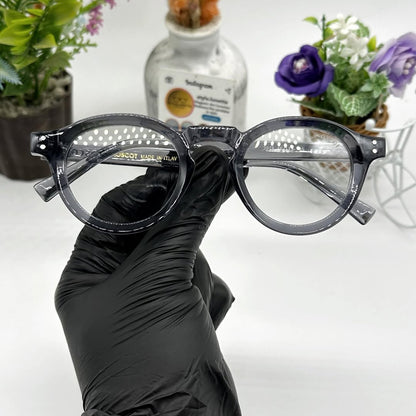 Carrera U.S OPTIC