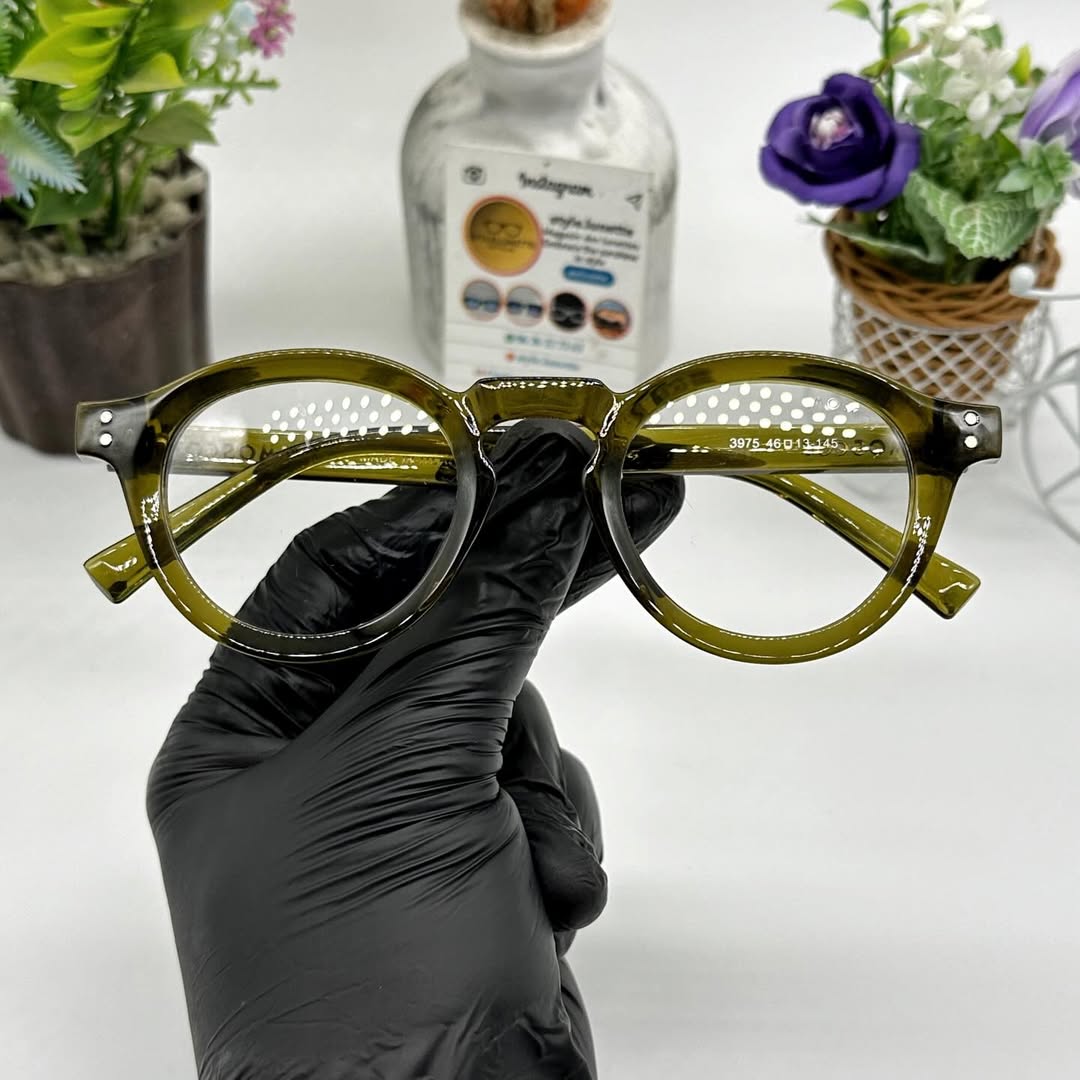 Carrera U.S OPTIC 2