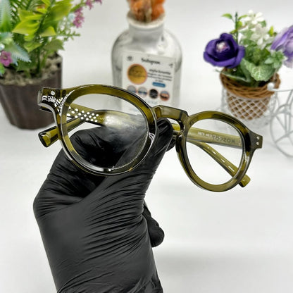 Carrera U.S OPTIC 2