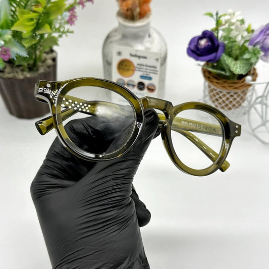 Carrera U.S OPTIC 2