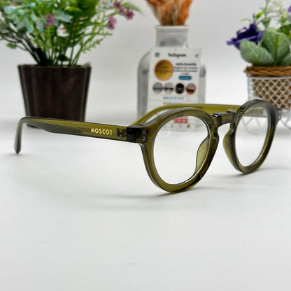 Carrera U.S OPTIC 2