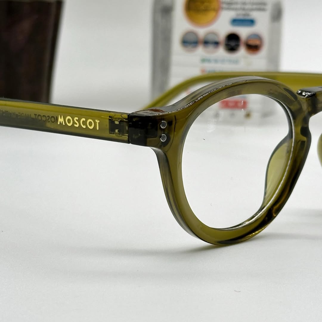 Carrera U.S OPTIC 2