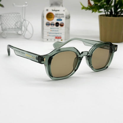 MOSCOT ZEDEL