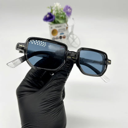 Moscot Bell 3