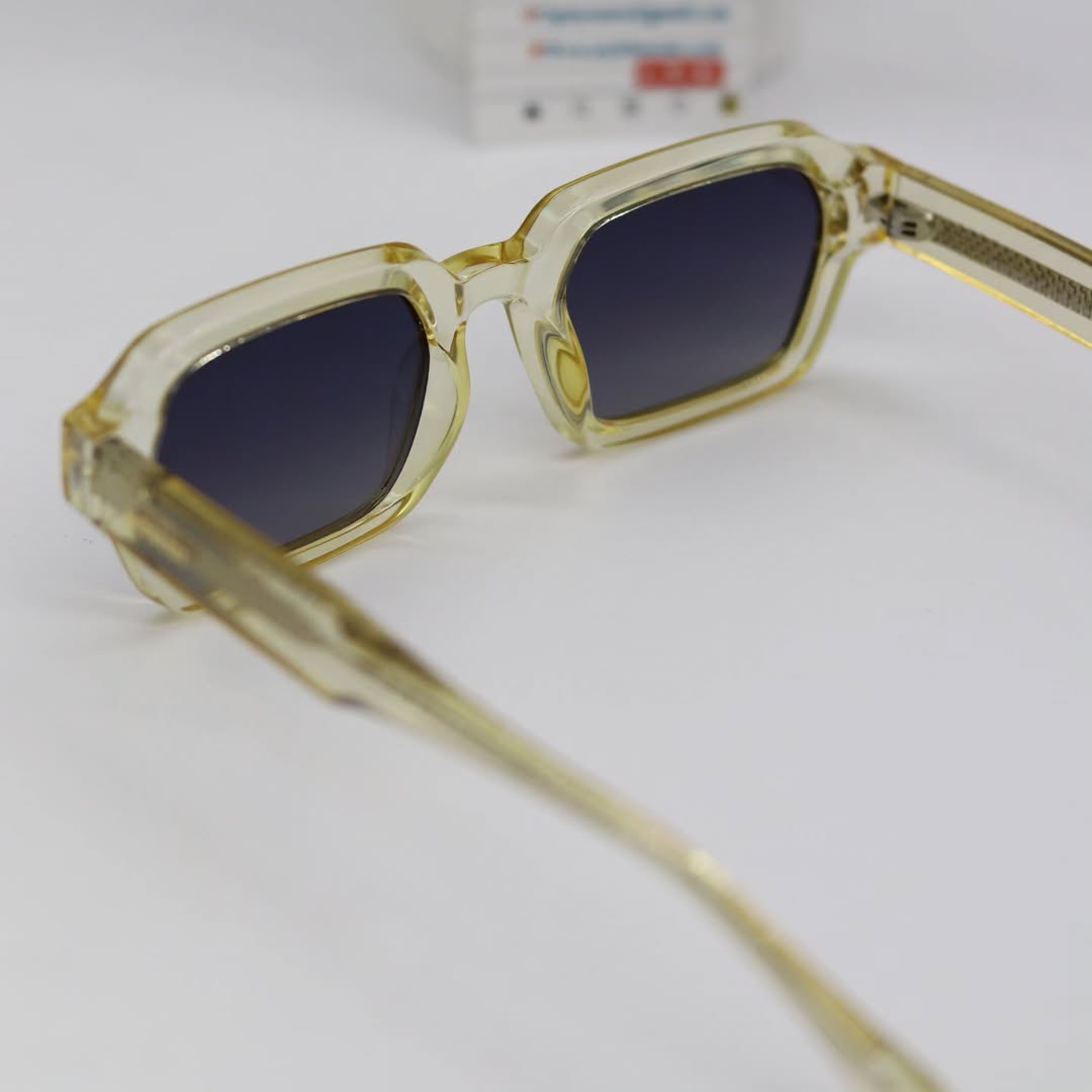 MOSCOT SEDNEY 3