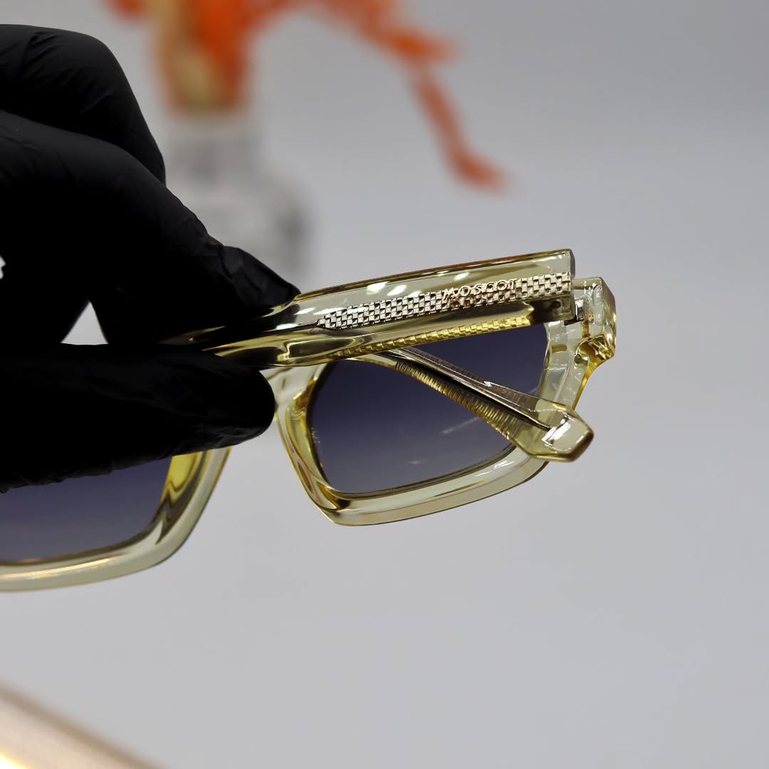 MOSCOT SEDNEY 3
