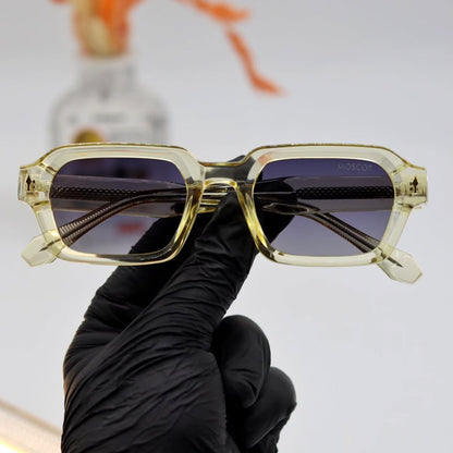 MOSCOT SEDNEY 3