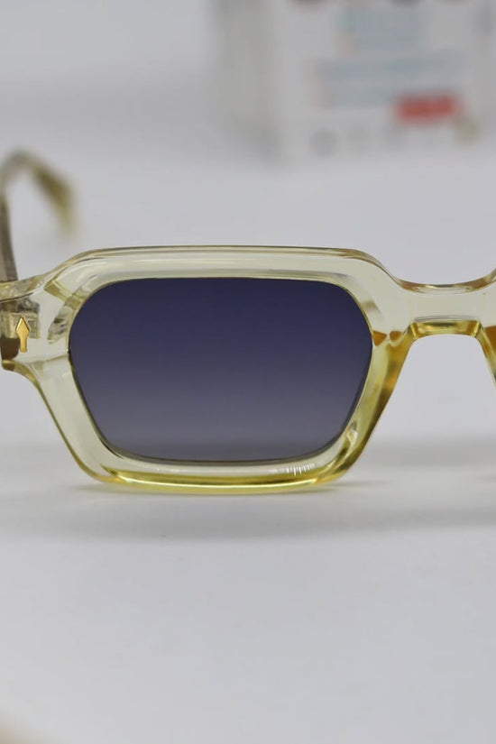 MOSCOT SEDNEY 3