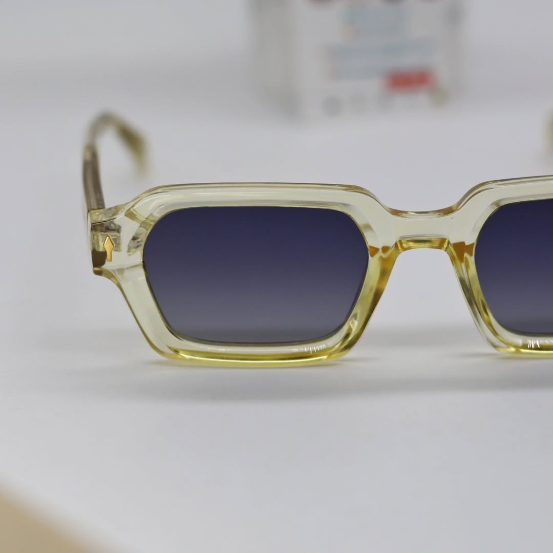 MOSCOT SEDNEY 3