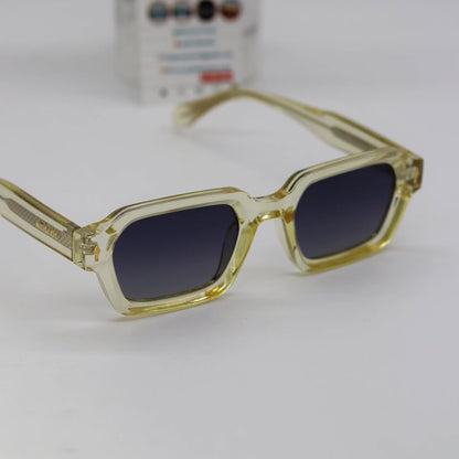 MOSCOT SEDNEY 3