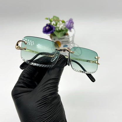 Cartier MB2