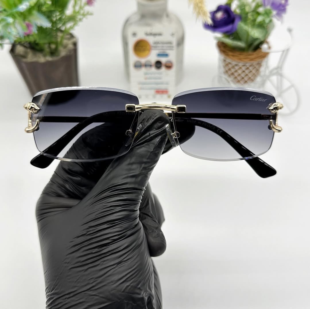 Cartier ABLA 2.0