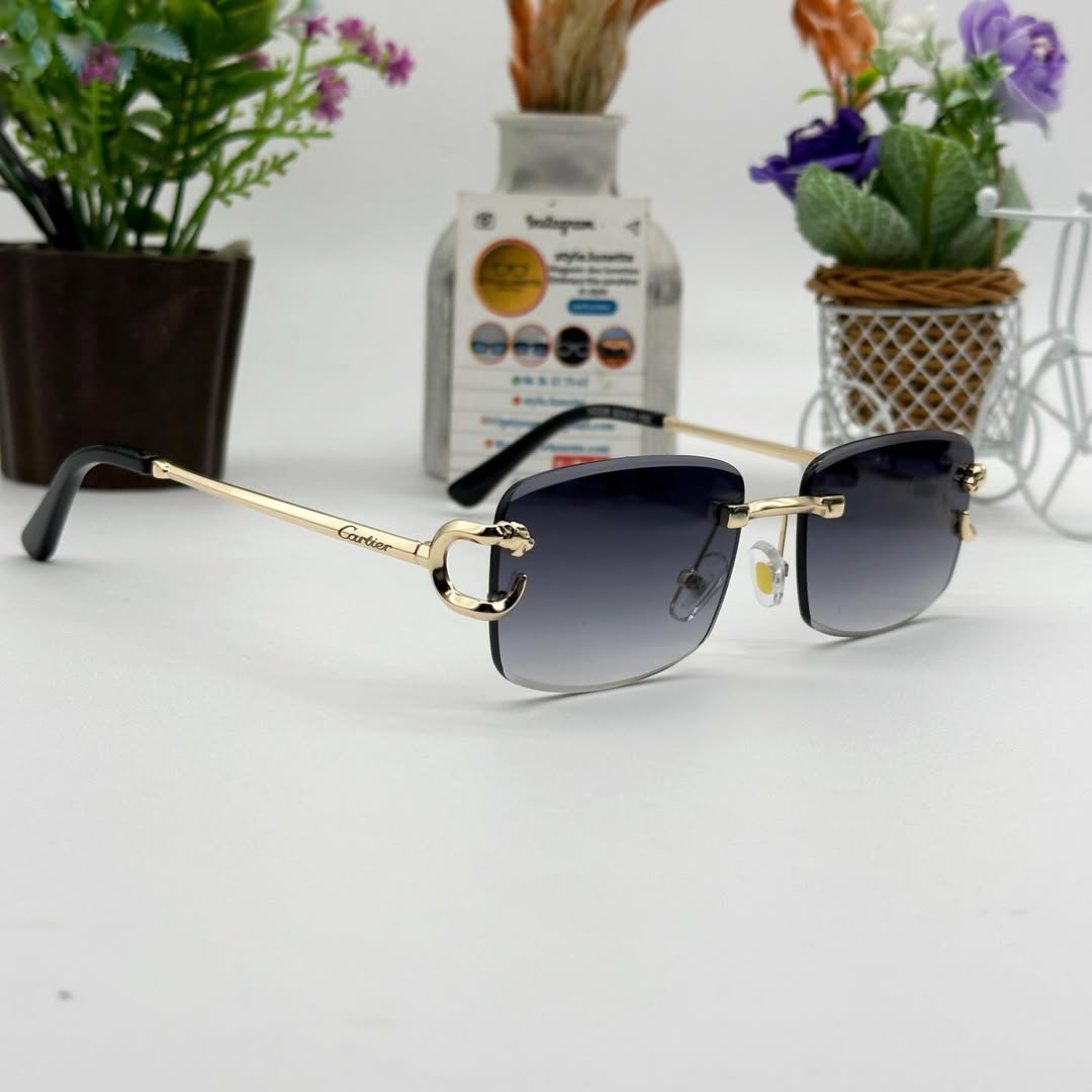 Cartier ABLA 2.0