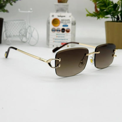 Cartier Abla 5