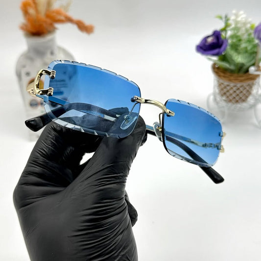 Cartier Art 2
