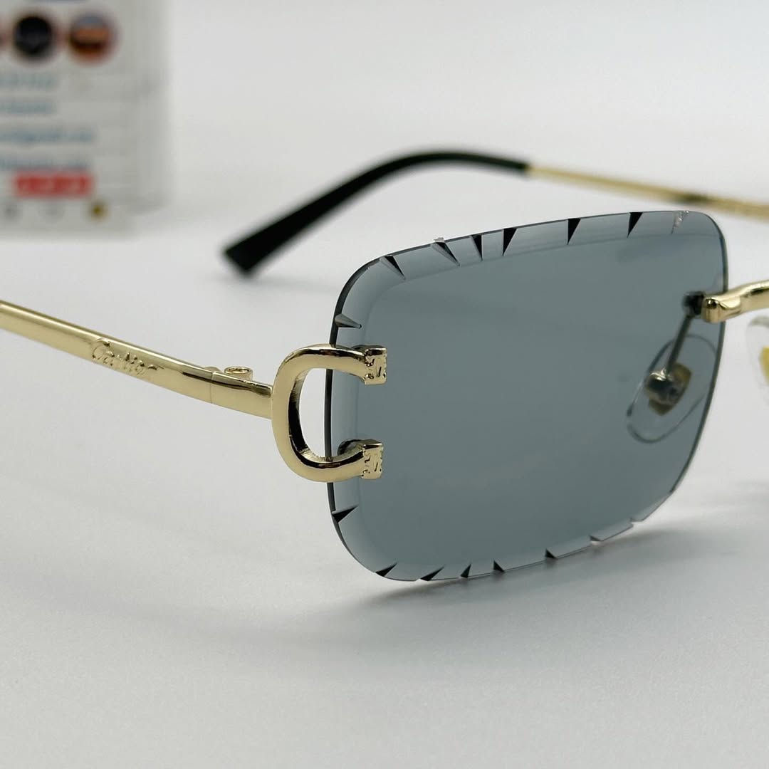 Cartier Art 3