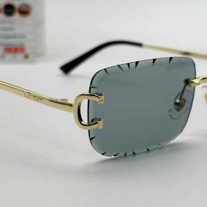 Cartier Art 3