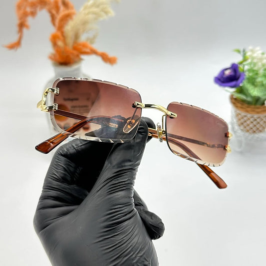 Cartier Art 4