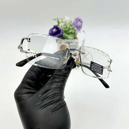 Cartier ART 5