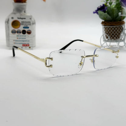 Cartier Art