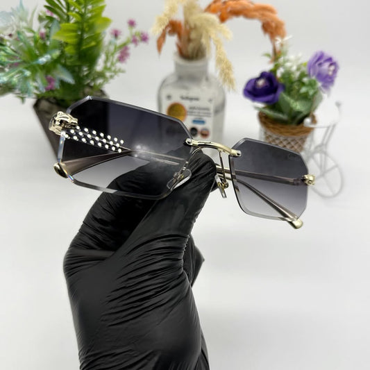 Cartier CAMÉLION 2