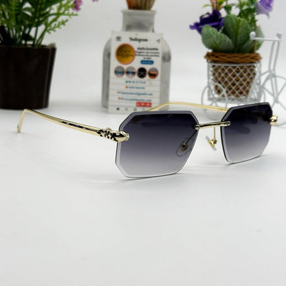 Cartier CAMÉLION 2