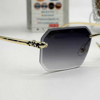 Cartier CAMÉLION 2