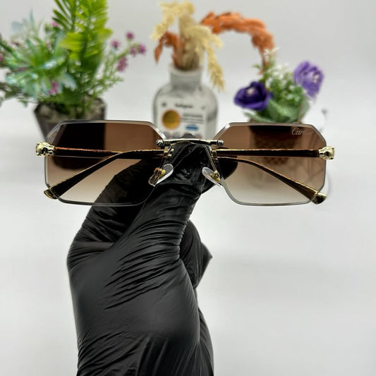 Cartier CAMÉLION 3
