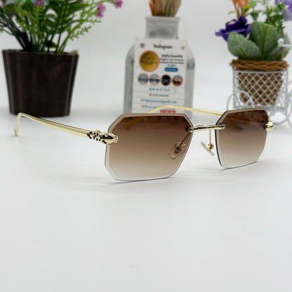 Cartier CAMÉLION 3