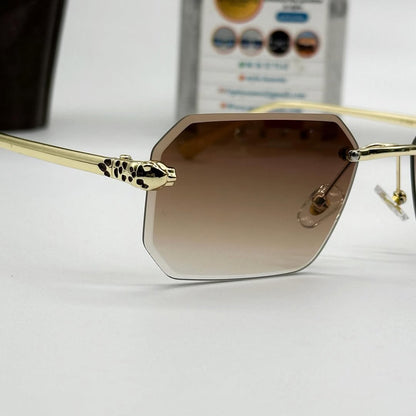 Cartier CAMÉLION 3