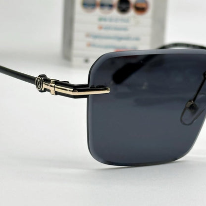 Cartier SNOW 2
